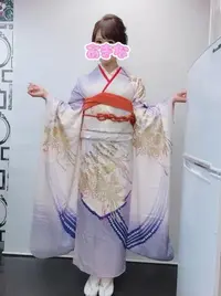 写メ日記 あきな 11/8(土) 12:12