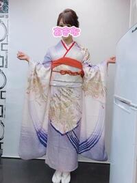 写メ日記 あきな 11/8(土) 12:12