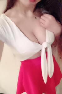 写メ日記 まりあ 11/8(土) 12:26