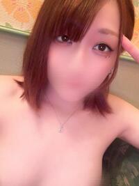 写メ日記 うみ 11/8(土) 12:31