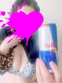 写メ日記 水瀬(みずせ） 11/8(土) 12:54