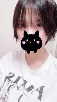 写メ日記 しほ 11/8(土) 13:09