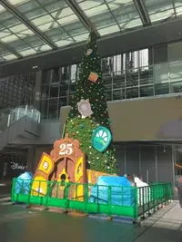 写メ日記 上杉あずさ 11/8(土) 13:18