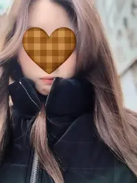 写メ日記 さや 11/8(土) 13:53