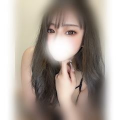 写メ日記 ちの 11/8(土) 13:54