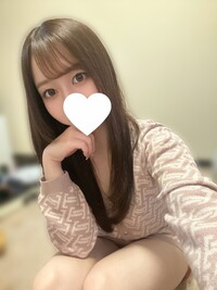 写メ日記 にこ 11/8(土) 14:00