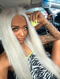 写メ日記 小崎ミリヤ 11/8(土) 14:02