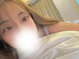 写メ日記 ひまる 11/8(土) 14:33