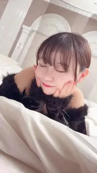 写メ日記 まい 11/8(土) 14:40