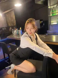 写メ日記 りあ 11/8(土) 14:44