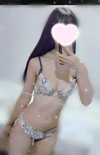 写メ日記 ふうか 11/8(土) 14:46