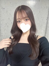 写メ日記 にこ 11/8(土) 15:06