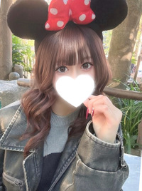 写メ日記 あや 11/8(土) 15:07