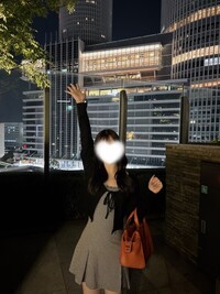 写メ日記 にこ 11/8(土) 16:16