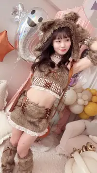 写メ日記 まい 11/8(土) 16:35