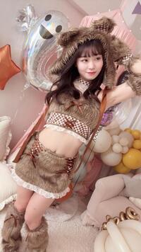 写メ日記 まい 11/8(土) 16:35