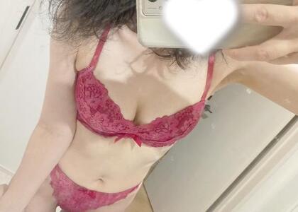 写メ日記 すず 11/8(土) 17:01