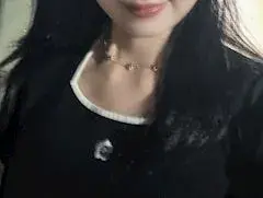 写メ日記 ゆき 11/8(土) 17:14