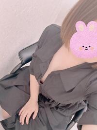 写メ日記 あいか 11/8(土) 17:16