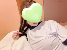 写メ日記 りさ 11/8(土) 17:53