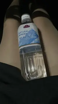 写メ日記 いまり 11/8(土) 18:07