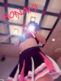 写メ日記 ほなみ 11/8(土) 18:25