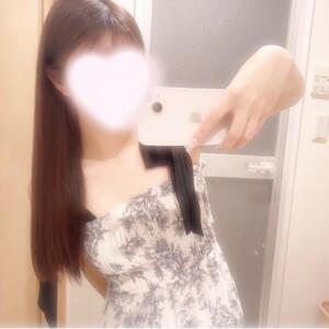 写メ日記 せな 11/8(土) 18:33