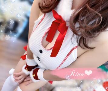 写メ日記 りの 11/8(土) 19:01