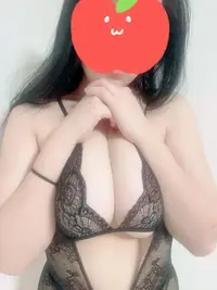 写メ日記 さえ 11/8(土) 19:01