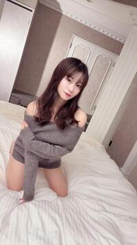 写メ日記 まい 11/8(土) 19:01