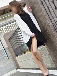 写メ日記 まなみ 11/8(土) 19:15