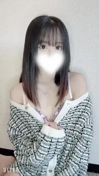 写メ日記 ゆい 11/8(土) 19:20