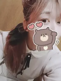 写メ日記 いろは 11/8(土) 19:43