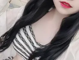 写メ日記 りりか 11/8(土) 20:27