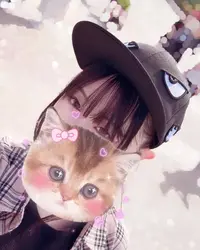 写メ日記 まい 11/8(土) 20:31