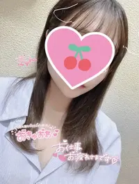 写メ日記 さく 11/8(土) 21:00