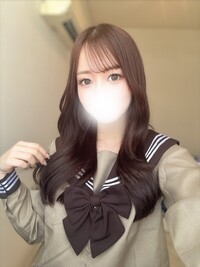 写メ日記 にこ 11/8(土) 21:00