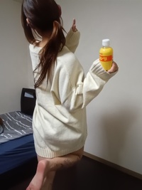 写メ日記 ここ 11/8(土) 21:02