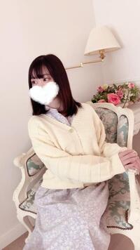 写メ日記 まい 11/8(土) 21:42