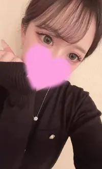 写メ日記 あげは 11/8(土) 21:56