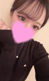 写メ日記 あげは 11/8(土) 21:56