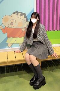 写メ日記 みのり 11/8(土) 22:07