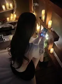 写メ日記 しゅうか 11/8(土) 22:32