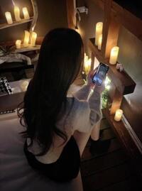 写メ日記 しゅうか 11/8(土) 22:32