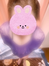 写メ日記 水瀬(みずせ） 11/8(土) 22:42