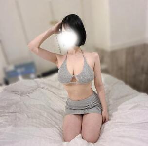 写メ日記 にこ 11/8(土) 23:08