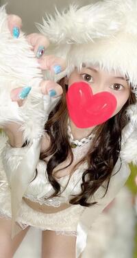 写メ日記 るあ 11/8(土) 23:10