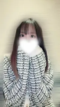 写メ日記 ゆい 11/8(土) 23:30