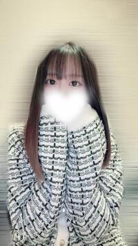 写メ日記 ゆい 11/8(土) 23:30