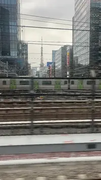 写メ日記 和香 11/8(土) 23:43